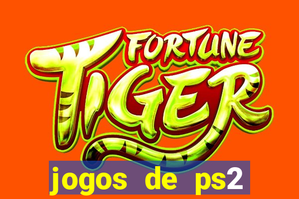 jogos de ps2 traduzidos pt br